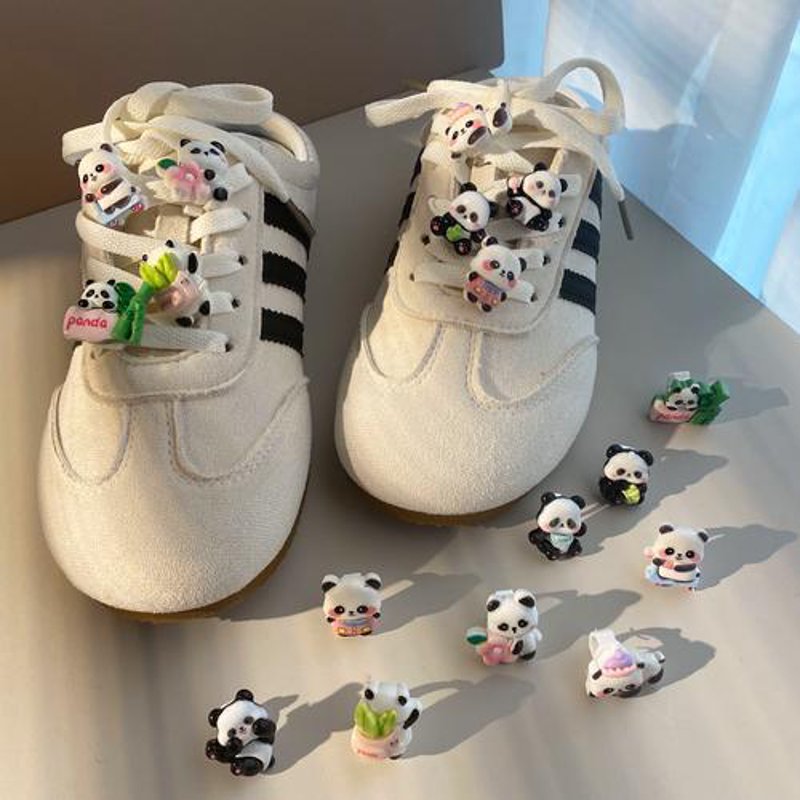 儿童鞋市场的变化与机遇