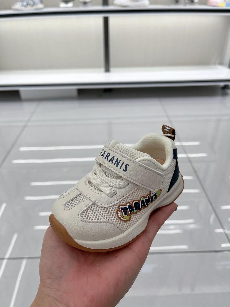 童鞋批发行业在宁夏的发展趋势